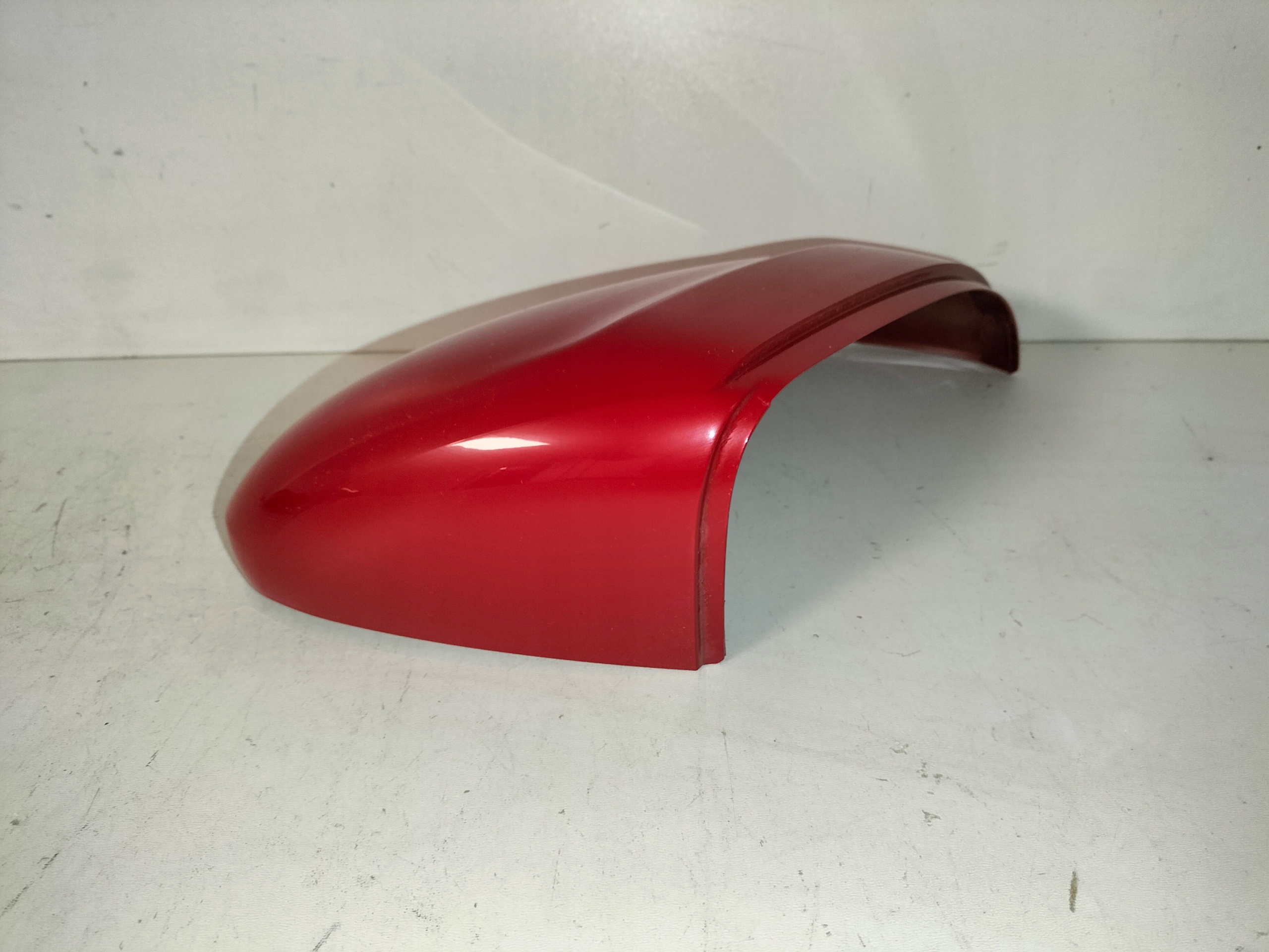 cover cap mirrors right VW PASSAT B8 14