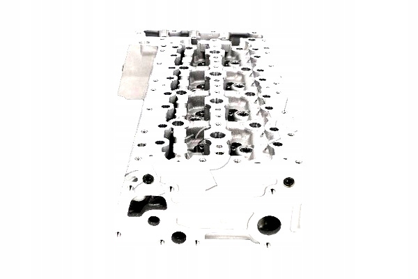 GŁOWICA JAPKO Numer katalogowy części JFI11ES