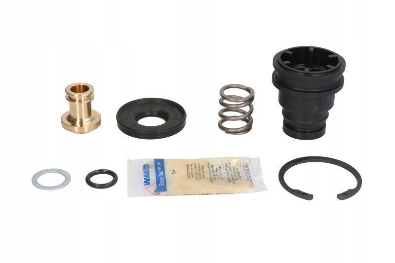 953 2 - Комплект для ремонту осушувача повітря Wabco 932 510
