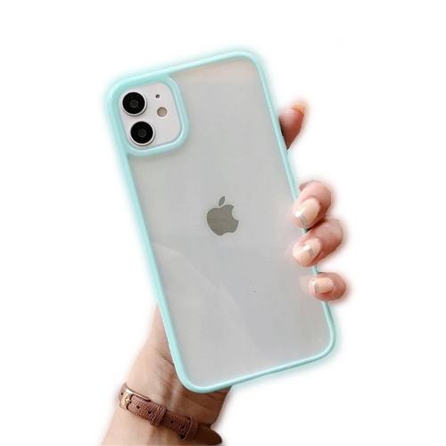 

Śliczne Etui Case Do Iphone 11 Różne
