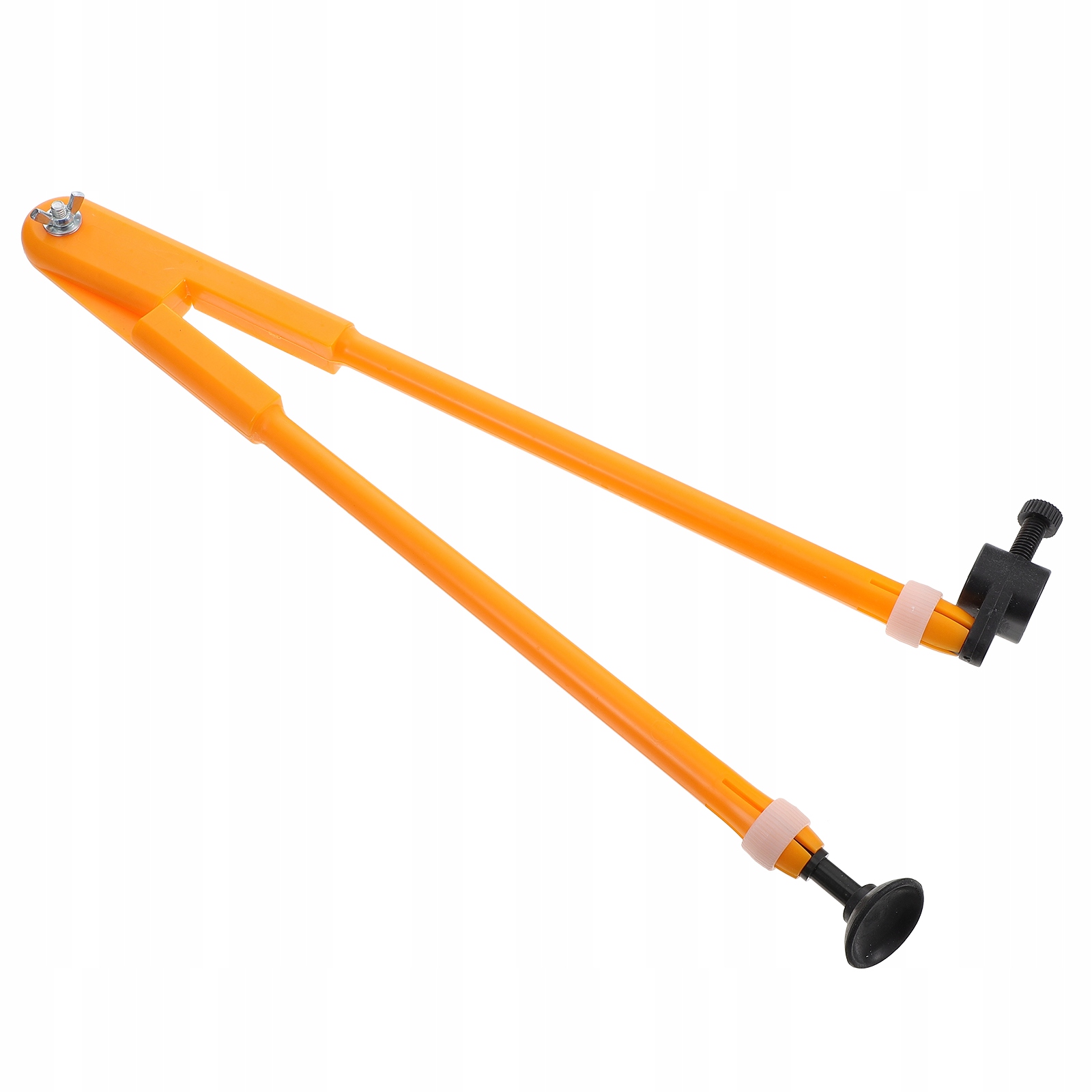 TABLICE KREDOWE PROFESJONALNE DUŻY KOMPAS DO