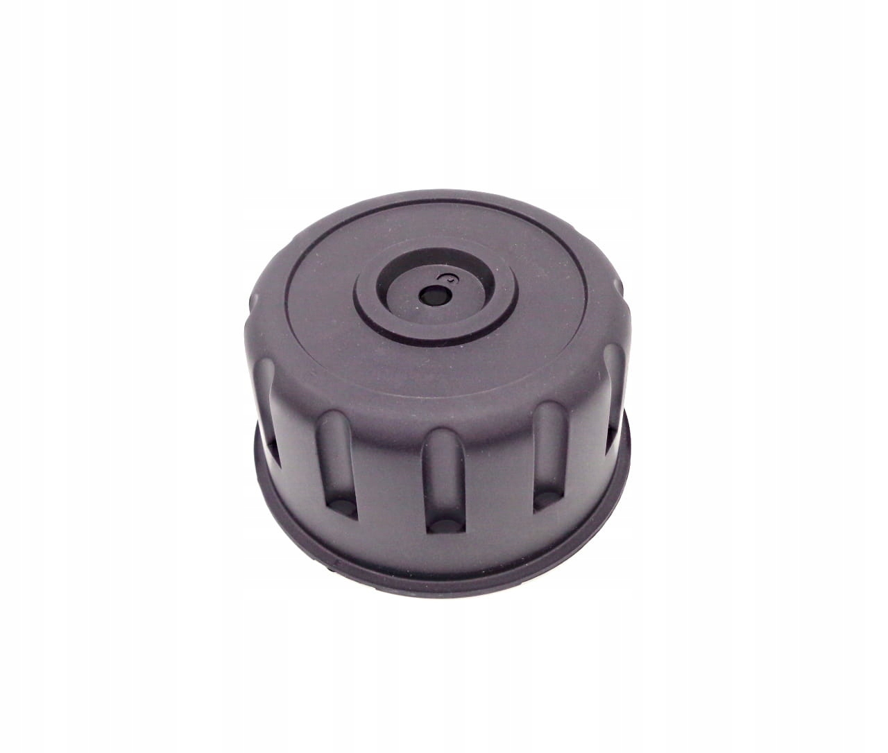 Kołpak felgi Samurai / SJ 413