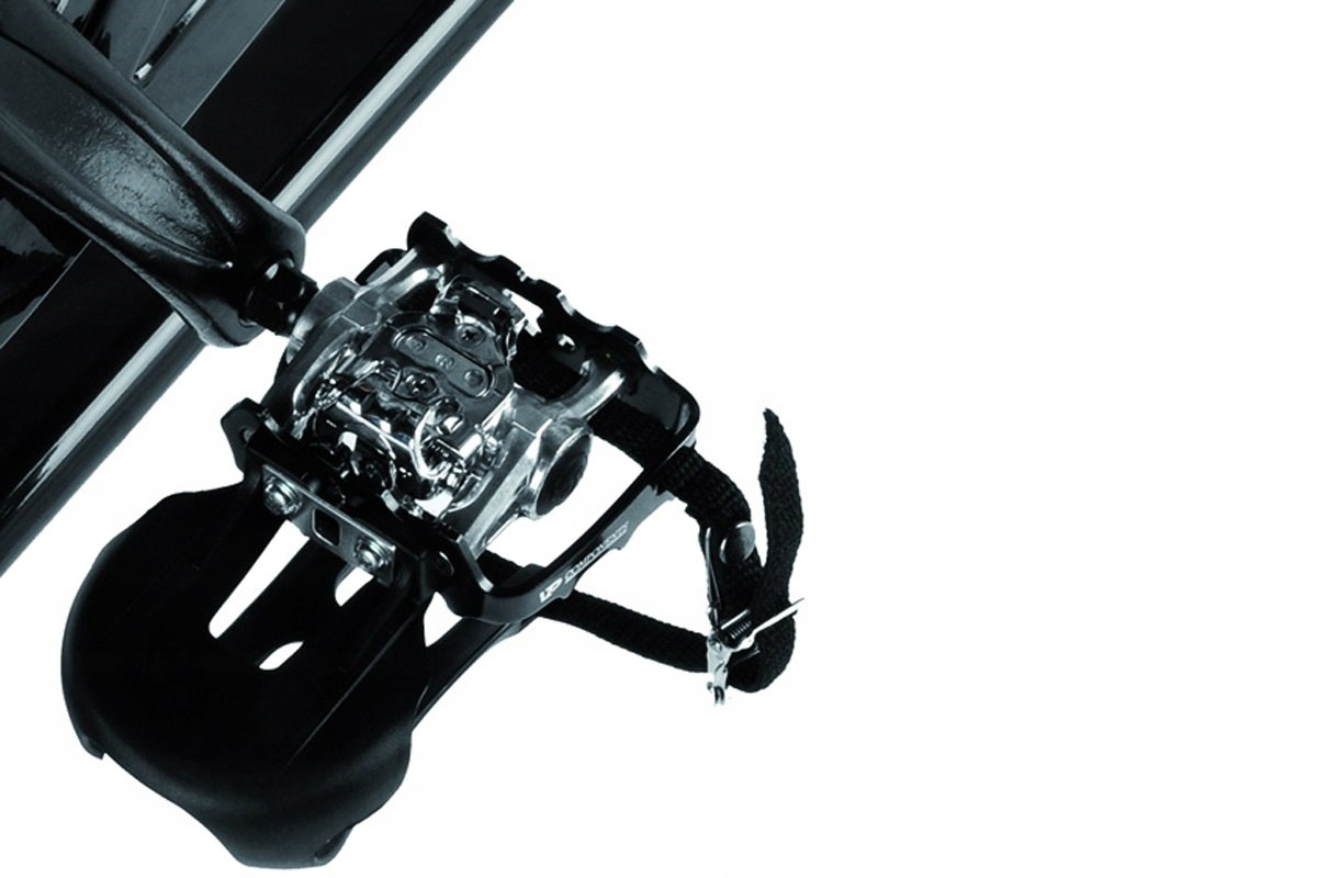 ROWER SPINNINGOWY I.SPADA II H9355I BT /BH FITNESS Kod producenta H9355I