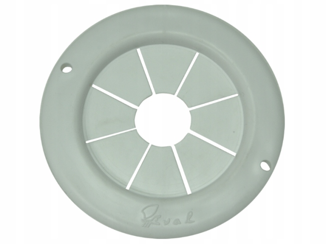 OSŁONA LINKI/CIĘGNA STEROWANIA BIAŁA 88MM DO ŁODZI