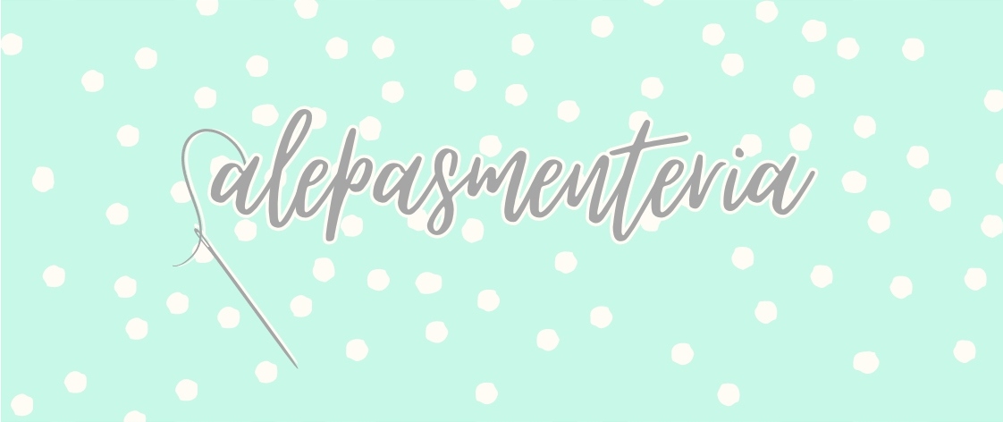 ZASŁONA OGRODOWA WODOODPORNA + SZARFA 200/220 Producent inna