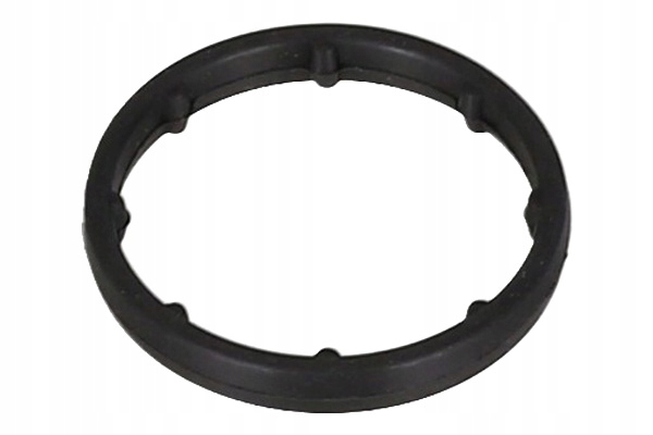 ELRING USZCZELKA CHŁODNICY OLEJU VOLVO 850 C30 C70 I C70 II S40 II Producent części Elring