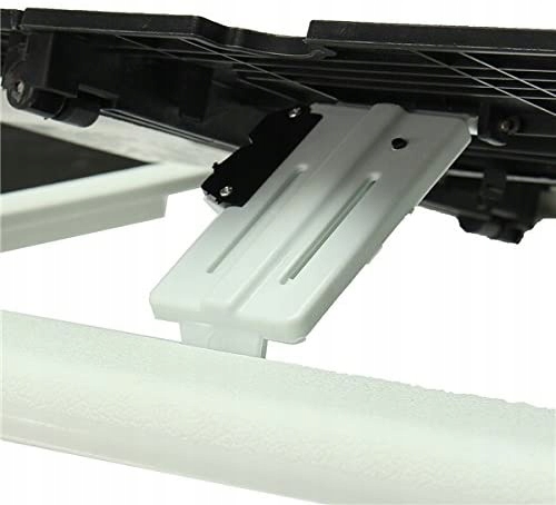 SKŁADANY STOLIK POD LAPTOPA e-TABLE CHŁODZENIE Kod producenta e-Table