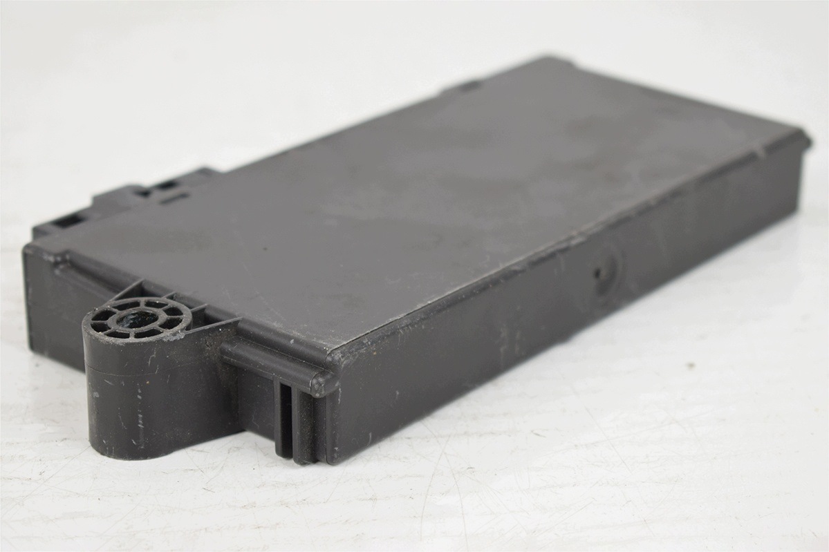 modulo Centralina * KOMFORTU CAS BMW 3 E90 E91 9147220