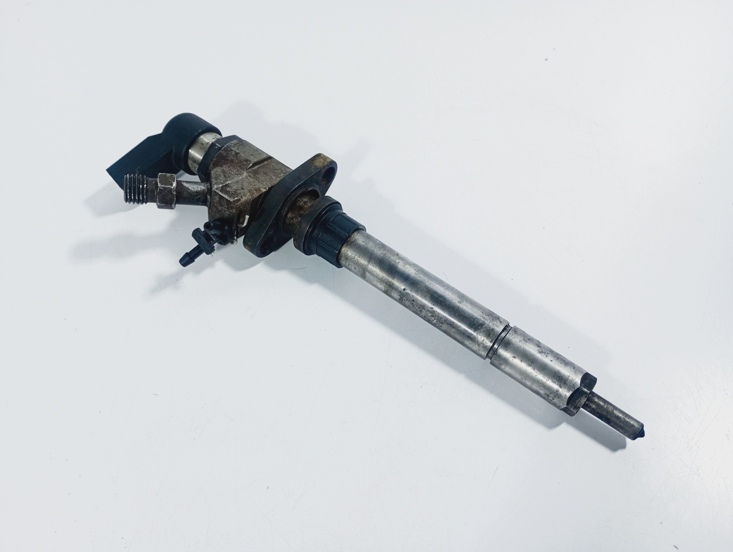injector OE 9660334880 Citroen C5 04-08