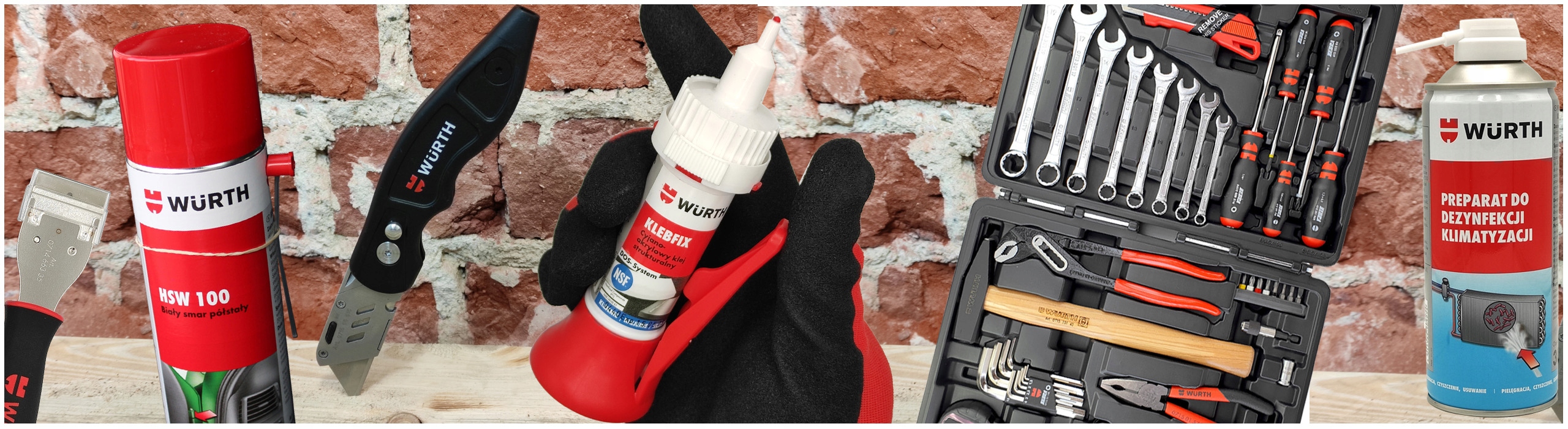 WURTH Smar do Łańcucha Rowerowego Motocyklowego DRYLUBE z PTFE EAN (GTIN) 3615613554221