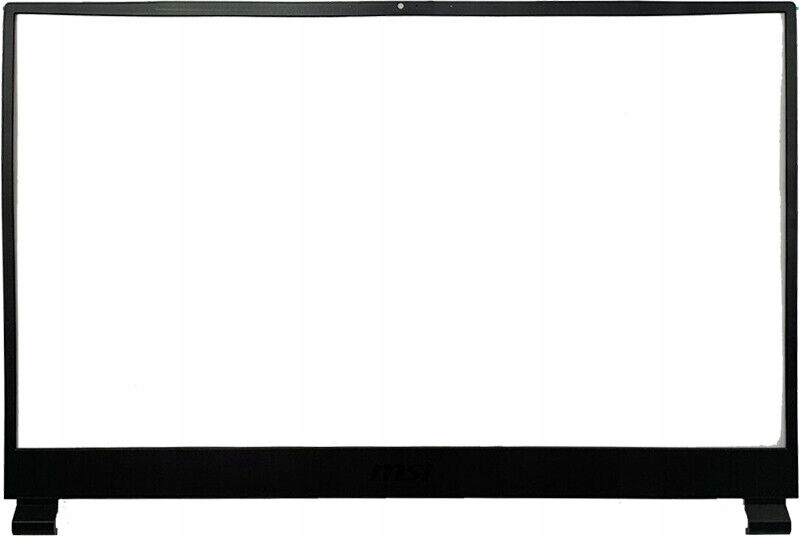 Rámeček Matrice Pro Msi GE75 GL75 GP75 MS-17E1 MS-17E2 MS-17E3 MS-17E4 MS-17E7