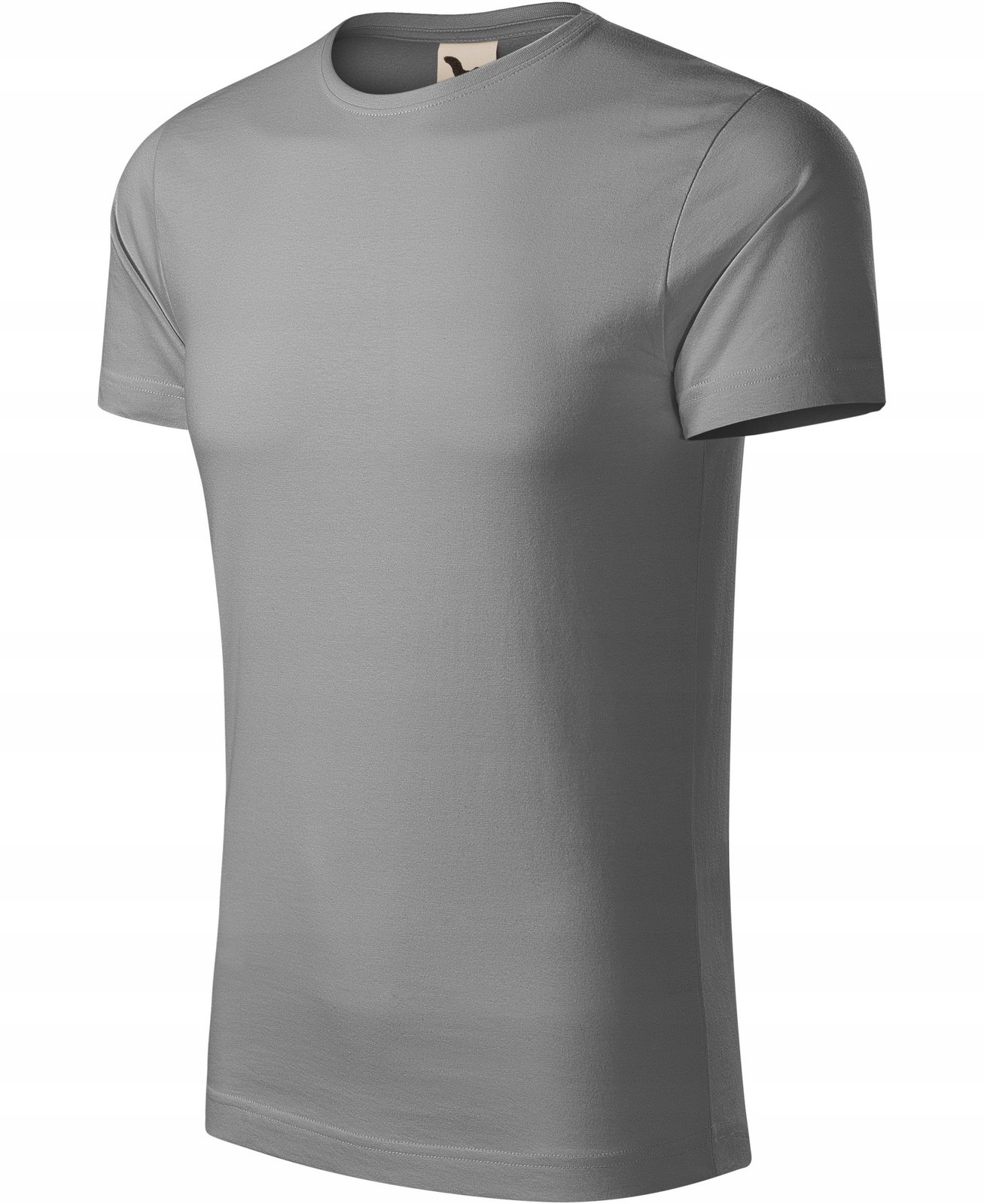 

Malfini Origin 171 koszulka męska T-shirt Gots XL