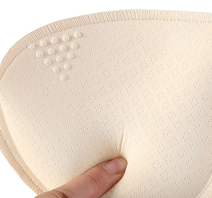 WKŁADKI PUSH UP STRÓJ KĄPIELOWY BIUSTONOSZ BIKINI nr Ws15b Rodzaj inny