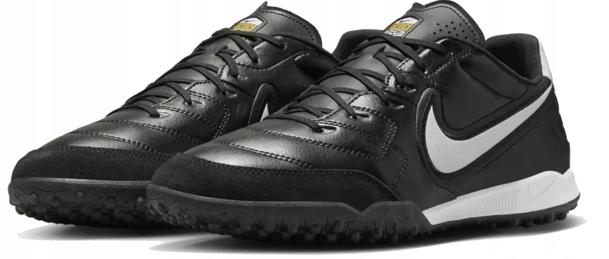 Fotbalová Obuv Nike Premier IV Tf Turf FV5971-002 43