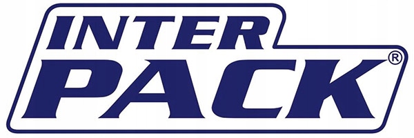 BAGAZNIK ROWEROWY NA 4 ROWERY Inter Pack QUATTRO Product Width 94 cm