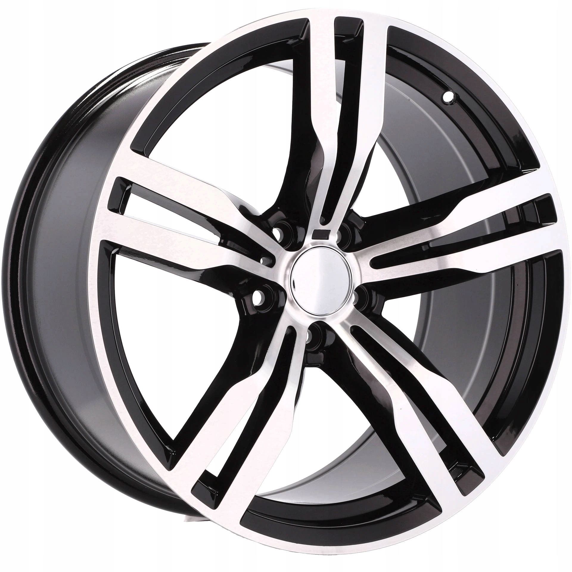 Disky 19 pre Bmw 3 G20 G21 4 i4 G22 G23 G26 5 i5 G30 G31 G60 G61 8 G14 G15