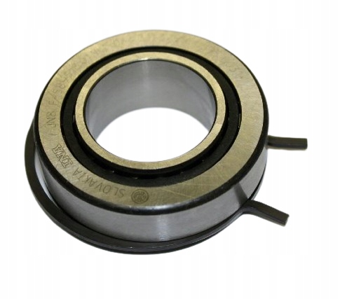 NOWA ORYGINALNA TULEJA SKRZYNI BIEGÓW 0A4311375B Numer katalogowy części 0A4311375B