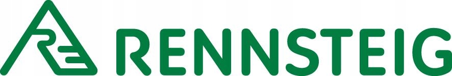 Trzpien katowy 550x170x26mm Rennsteig Marka inna