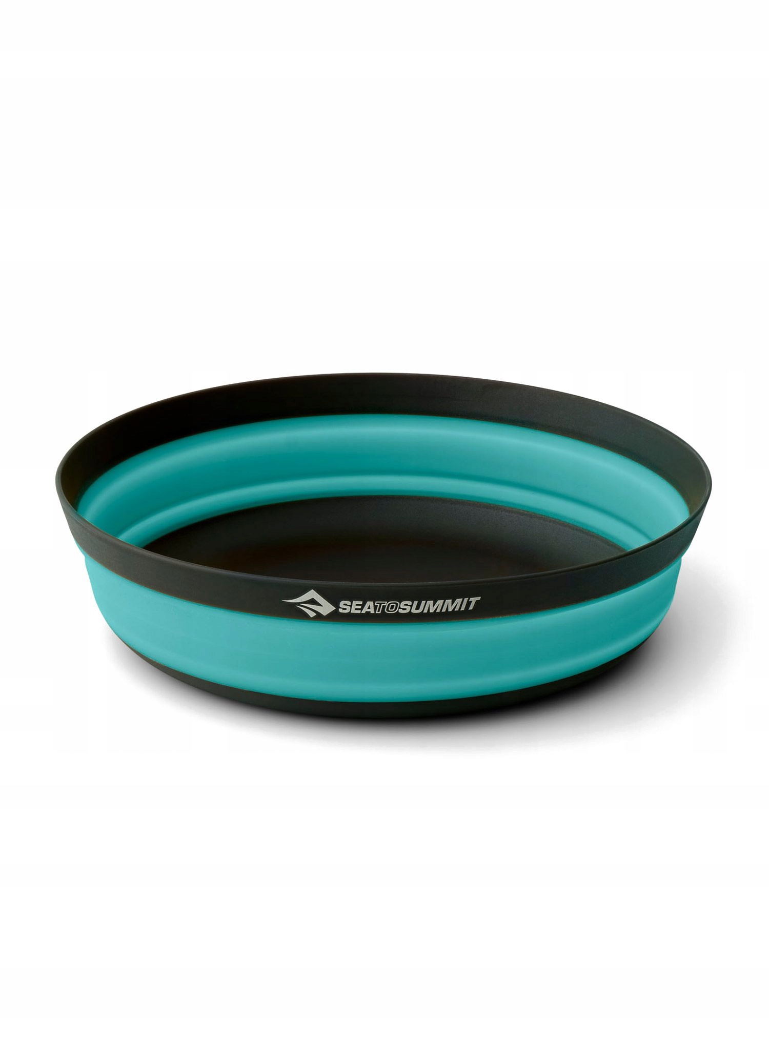 Turistická miska Sea to Summit Frontier Ul Collapsible Bowl Large modrá