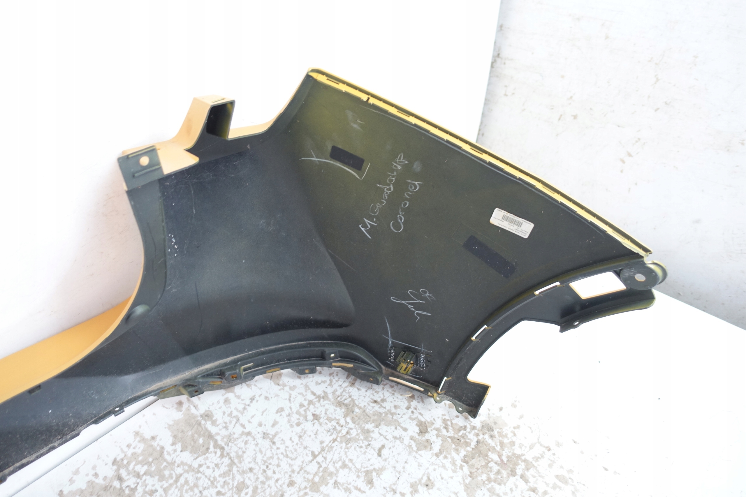 C02a65284d4692a427cf9493bf3d