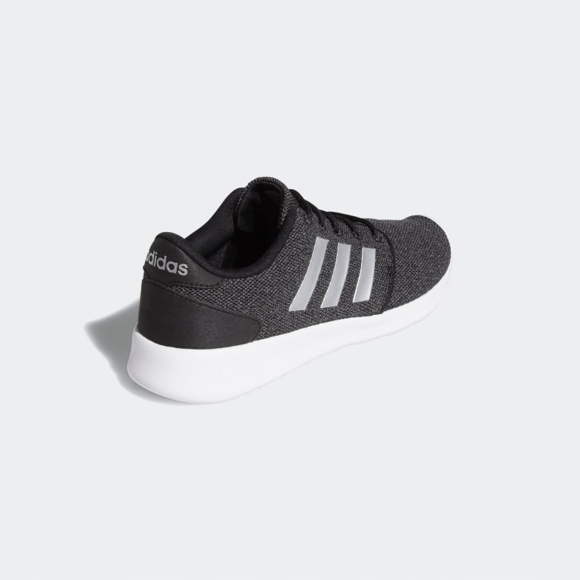 ADIDAS CF QT RACER W damskie do biegania 36 2/3 Model ADIDAS CF QT RACER W