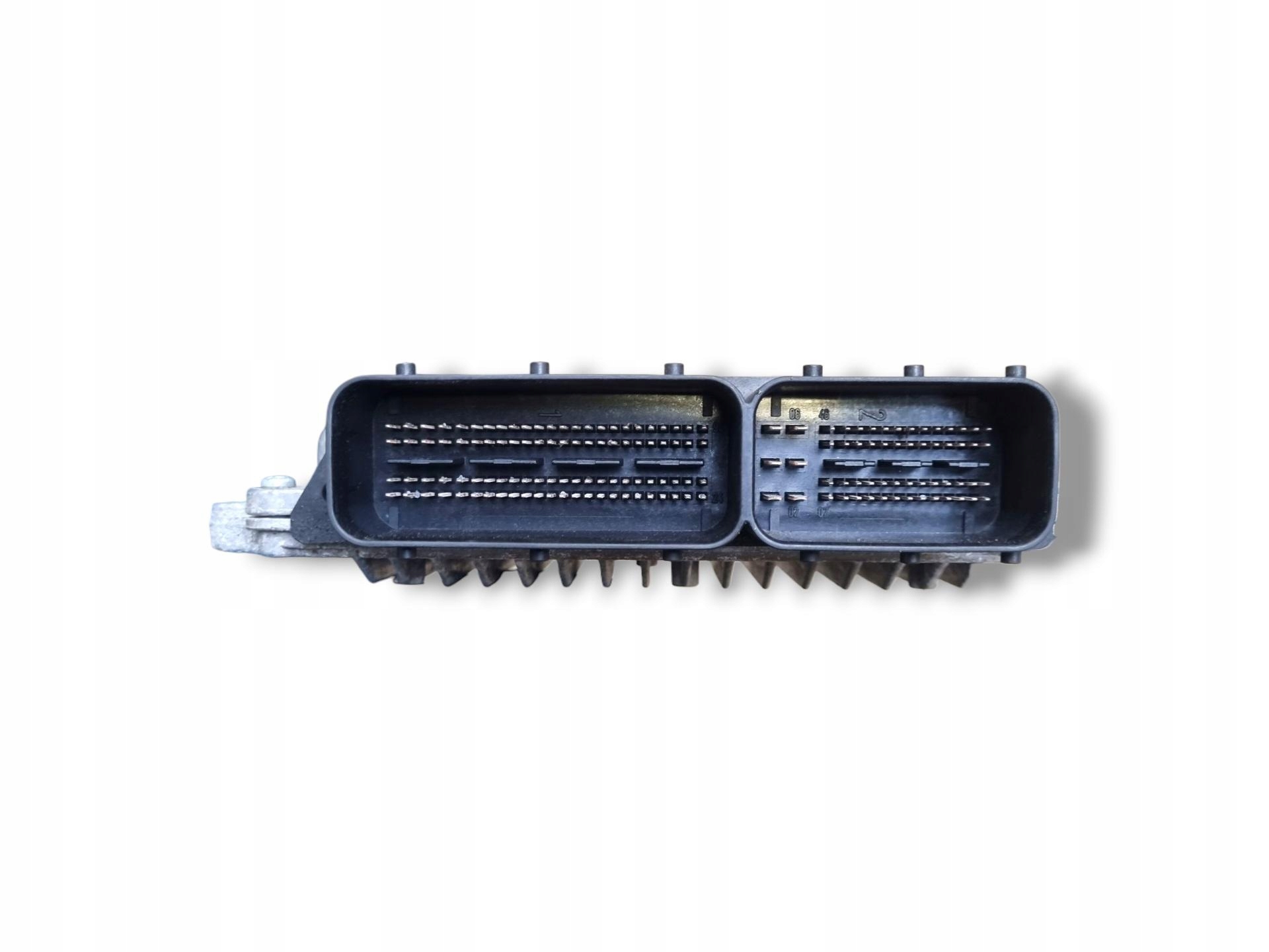 running board startowy Honda Accord 8 facelift 2012 37820-RL0-D02