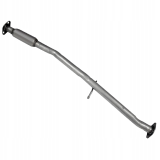 ADS76002 - ВИХЛОП, ПЕРЕДНЯ ЧАСТИНА SUBARU