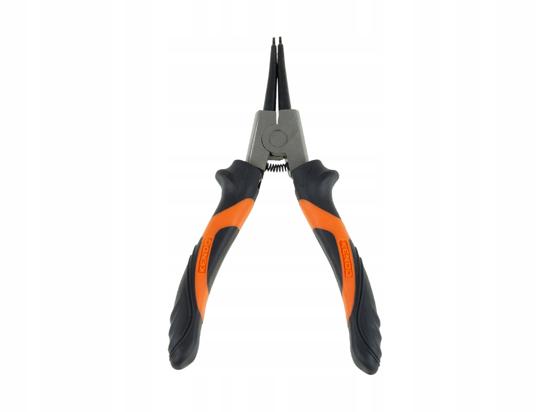 SZCZYPCE DO PIERŚCIENI SEGERA ZEWNĘTRZNE PROSTE Marka Kendo