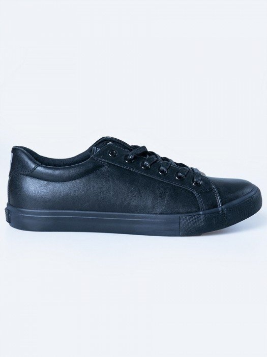 

Big Star Sneakersy Męskie II174029 906 41