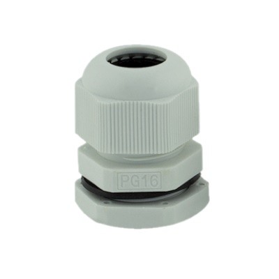 

Dławnica Izolacyjna Dławik Pg 16 8.5-14mm 1 szt.