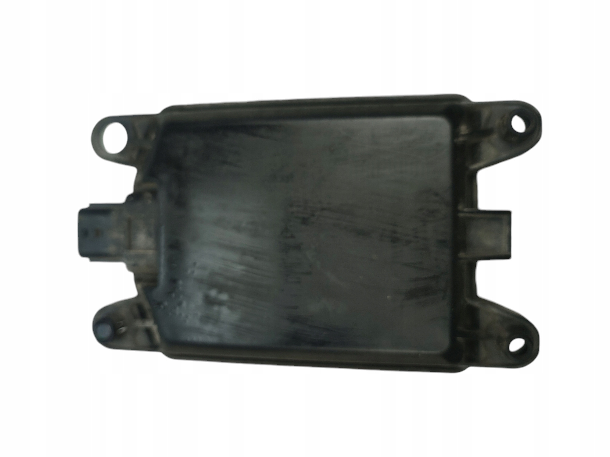 модуль датчик скорости renault TALISMAN MEGANE IV 284381994R