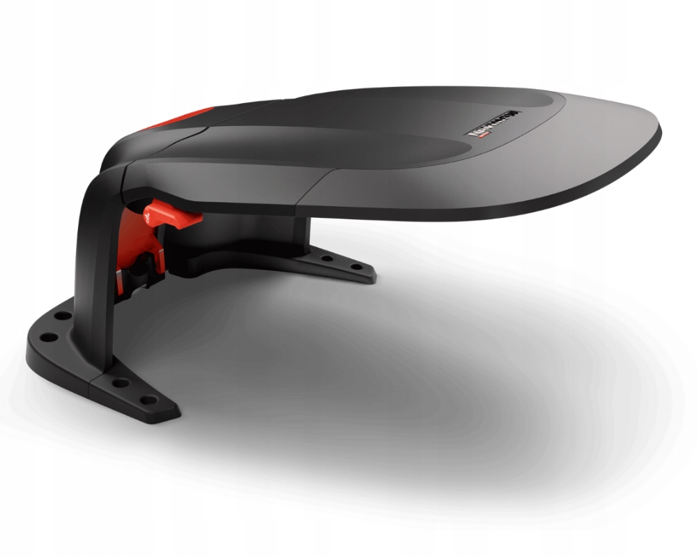 SEGWAY ROBOT KOSZĄCY Navimow H230E - do 3000 m² nRTK, ELFS, LIDAR + GARAŻ Model H230E