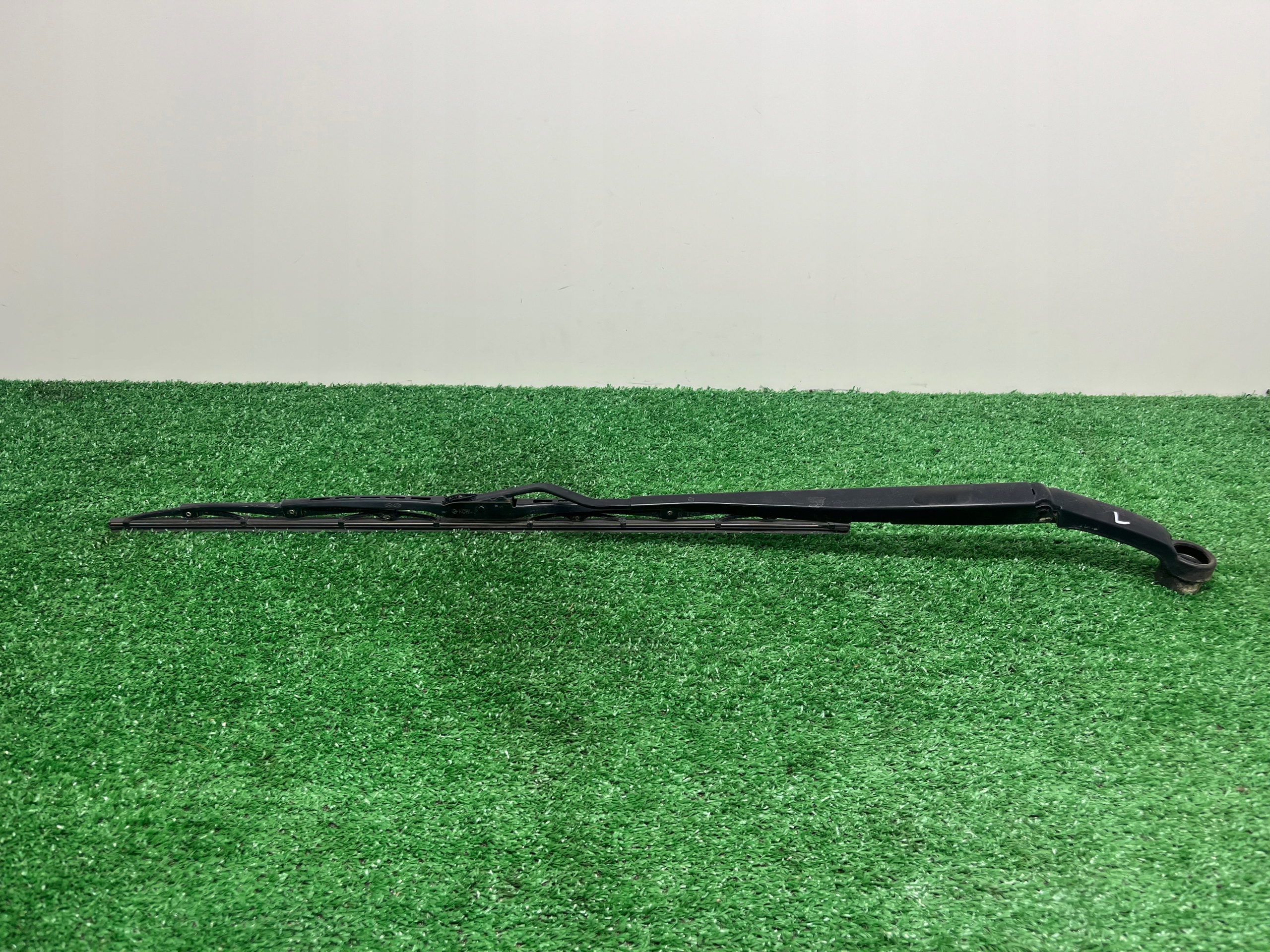 wiper arm front left HYUNDAI I20 II 2018