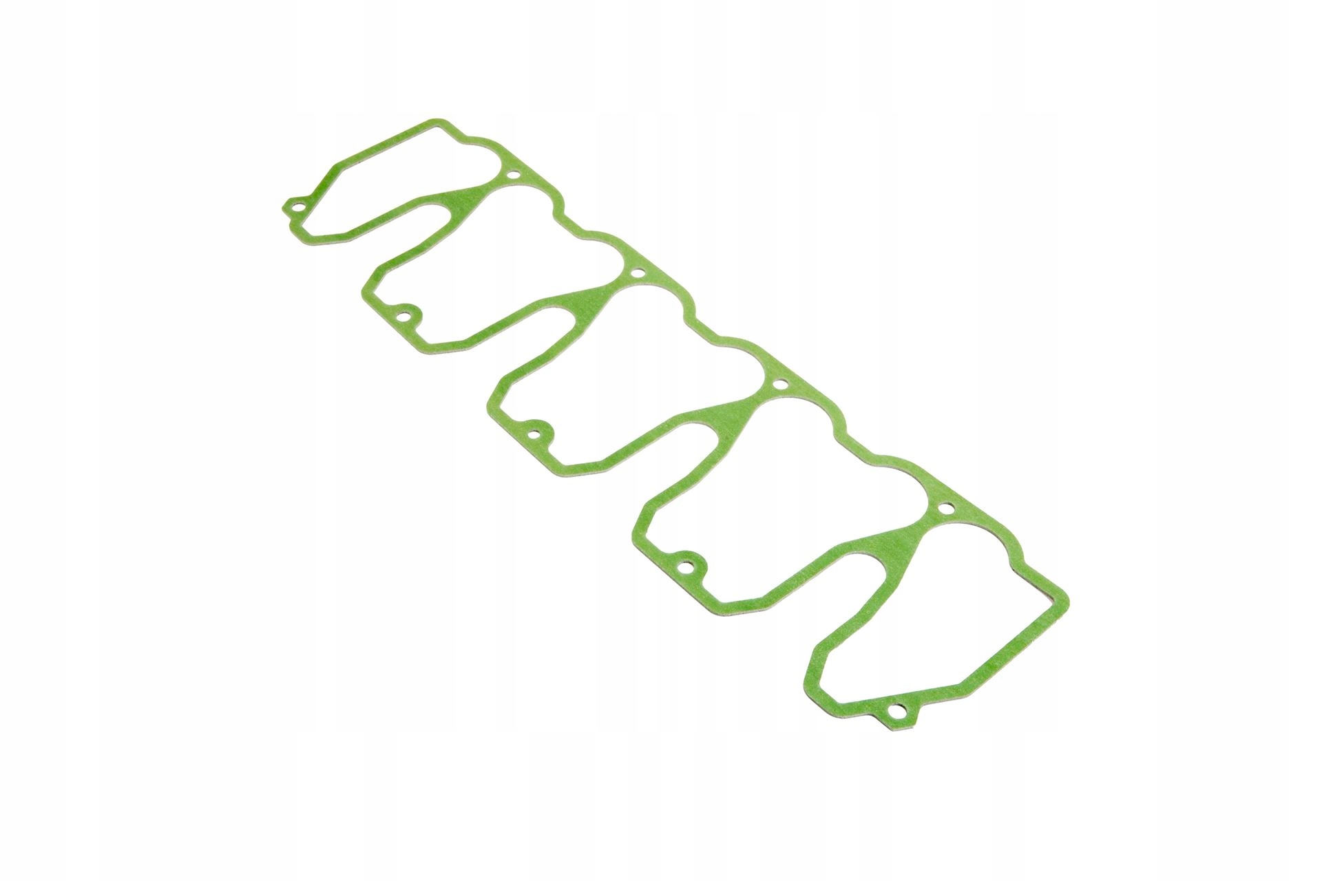 F119200210380 Uszczelka pokrywy zaworowej