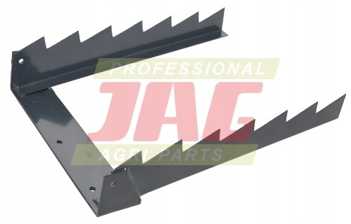 Hřeben vytřásadla Claas Lexion 405 751626