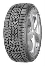 

4 x Dębica Frigo HP2 215/60R16 99 H XL opona