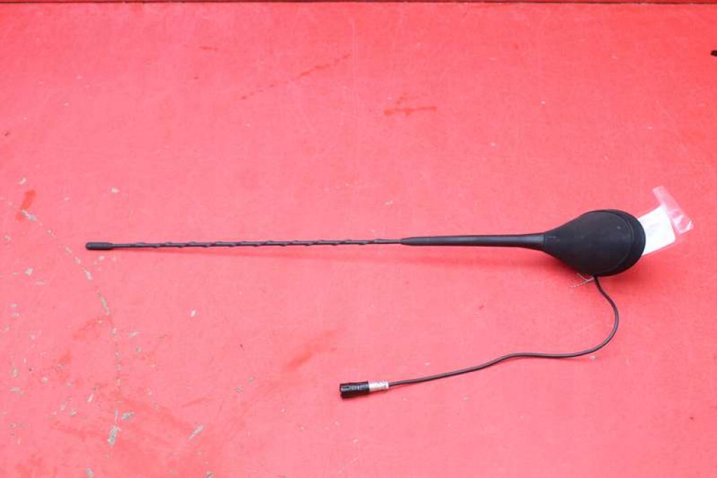 antenna 9655613780 PEUGEOT 308 1 e T7 07-11