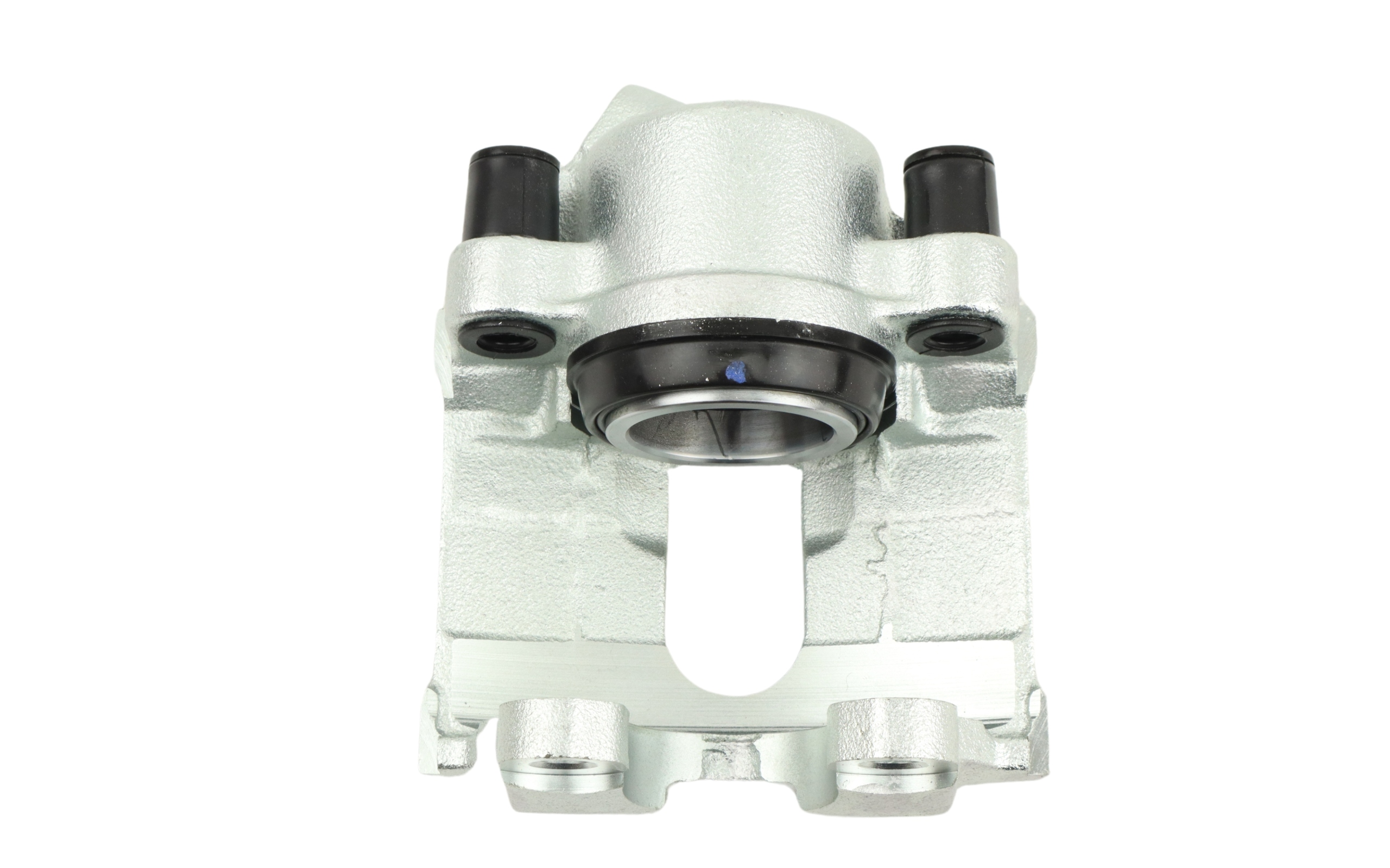 Brzdový Třmen Bmw 3 E90 04> Přední Pr Bez Třmenu