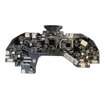 Základní deska pro robotický vysavač Dreame D9 Max Gen 2