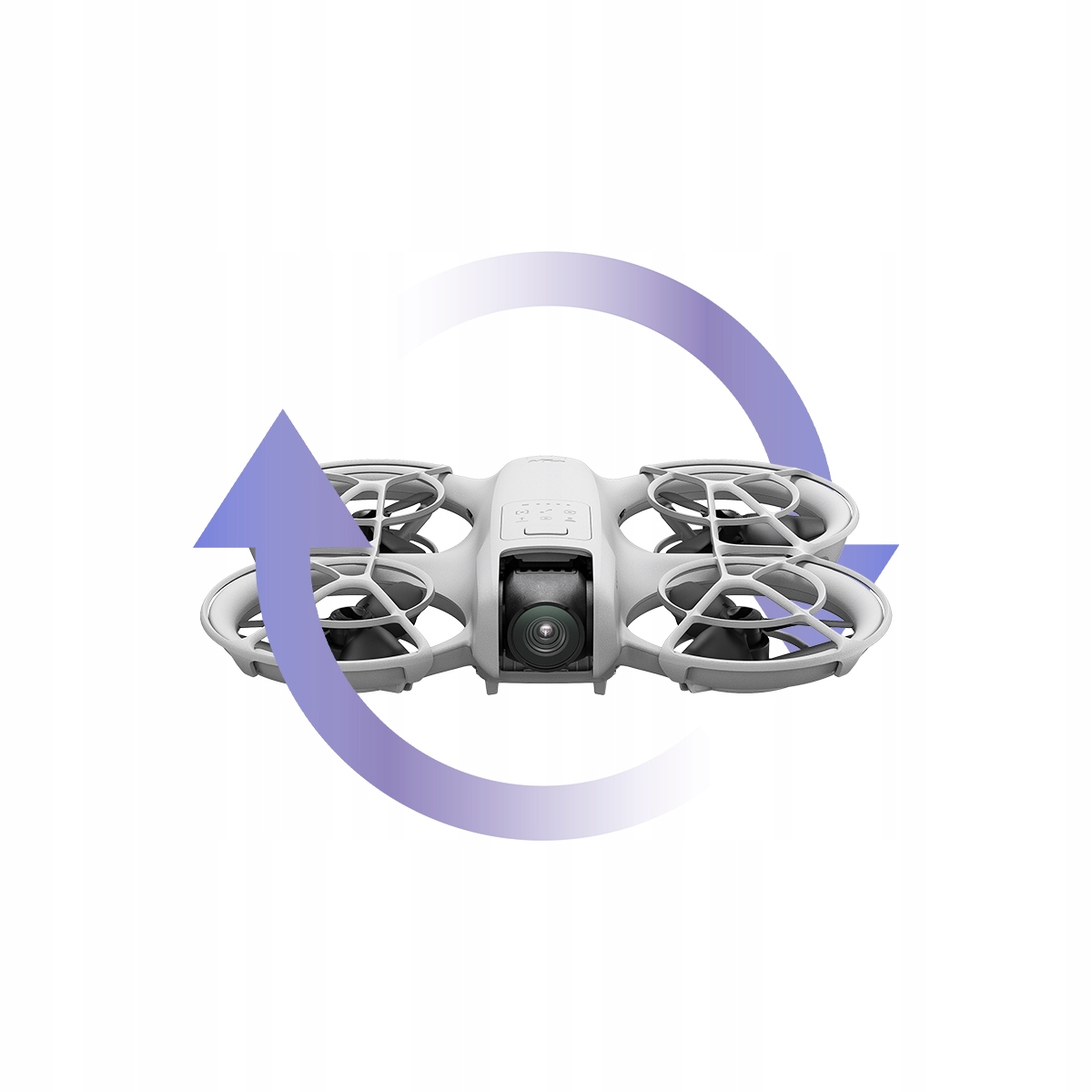 Dji Care Refresh Dji Neo (dvouletý plán) elektronický kód