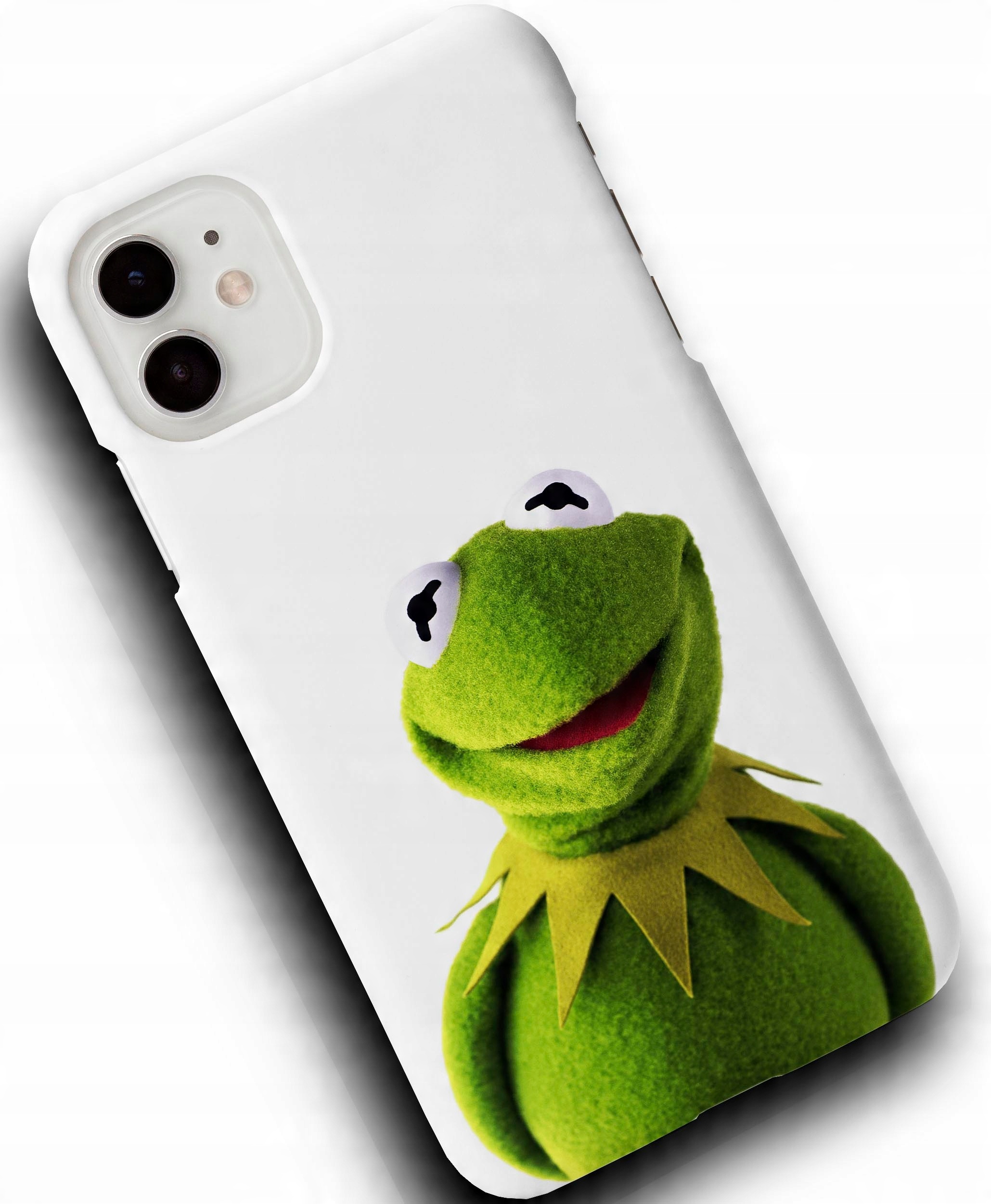 

Etui Muppety iPHONE 13