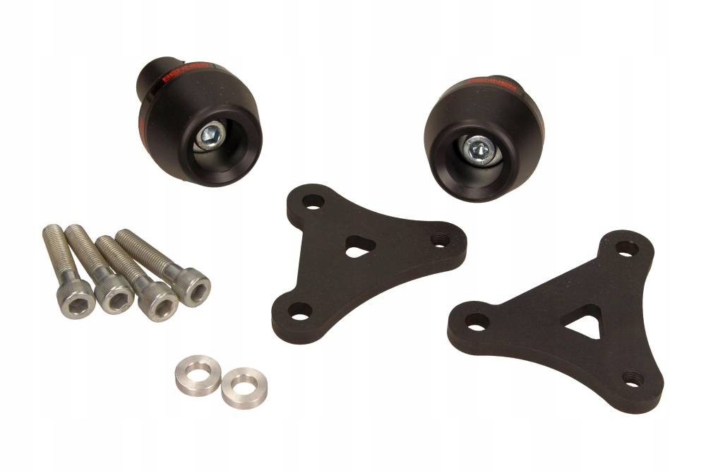 Padací Panel Moto Yamaha XJ6 N/diversion RENT10424