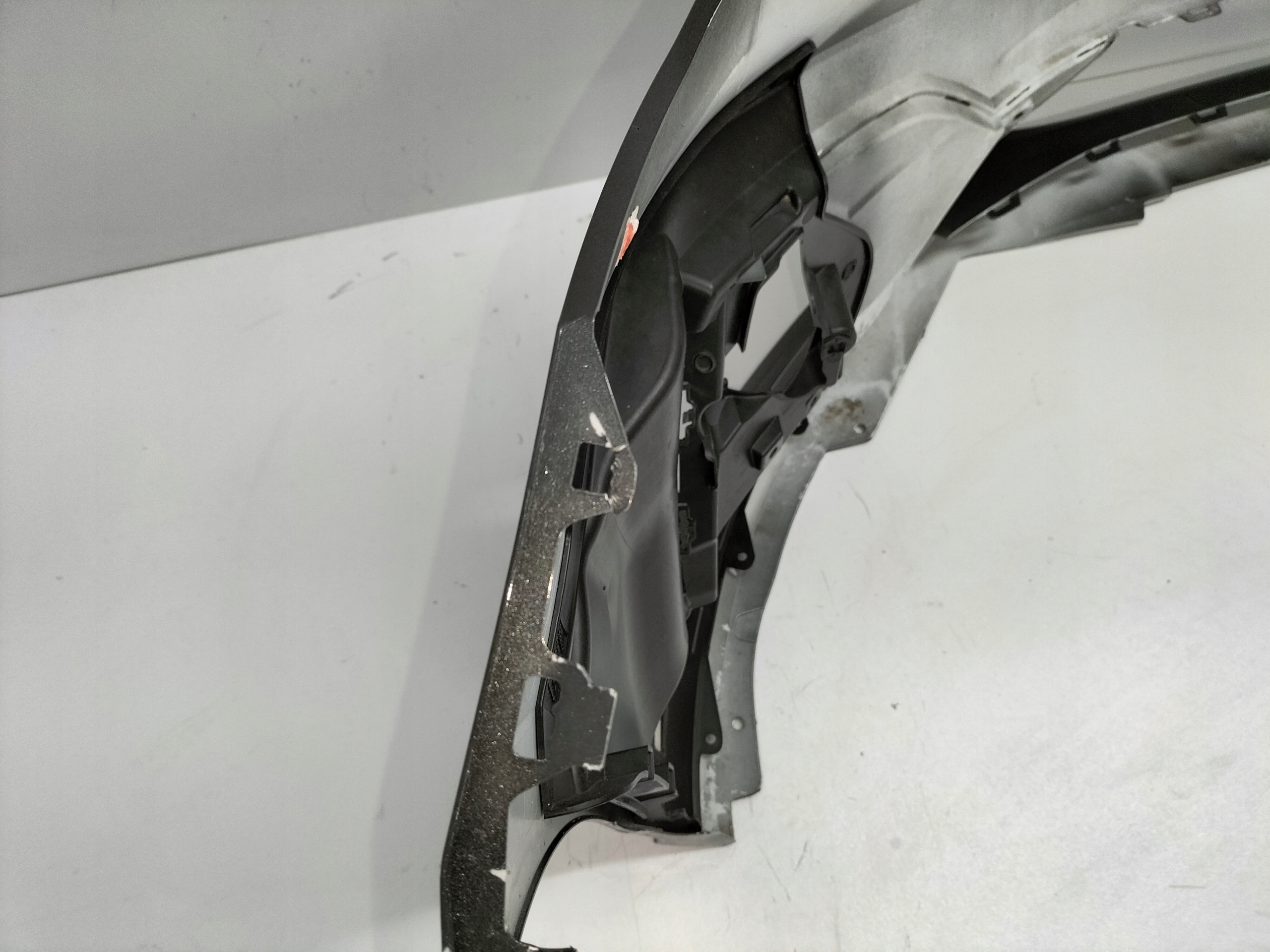 nárazník přední předek FORD FOCUS MK4 18- ST