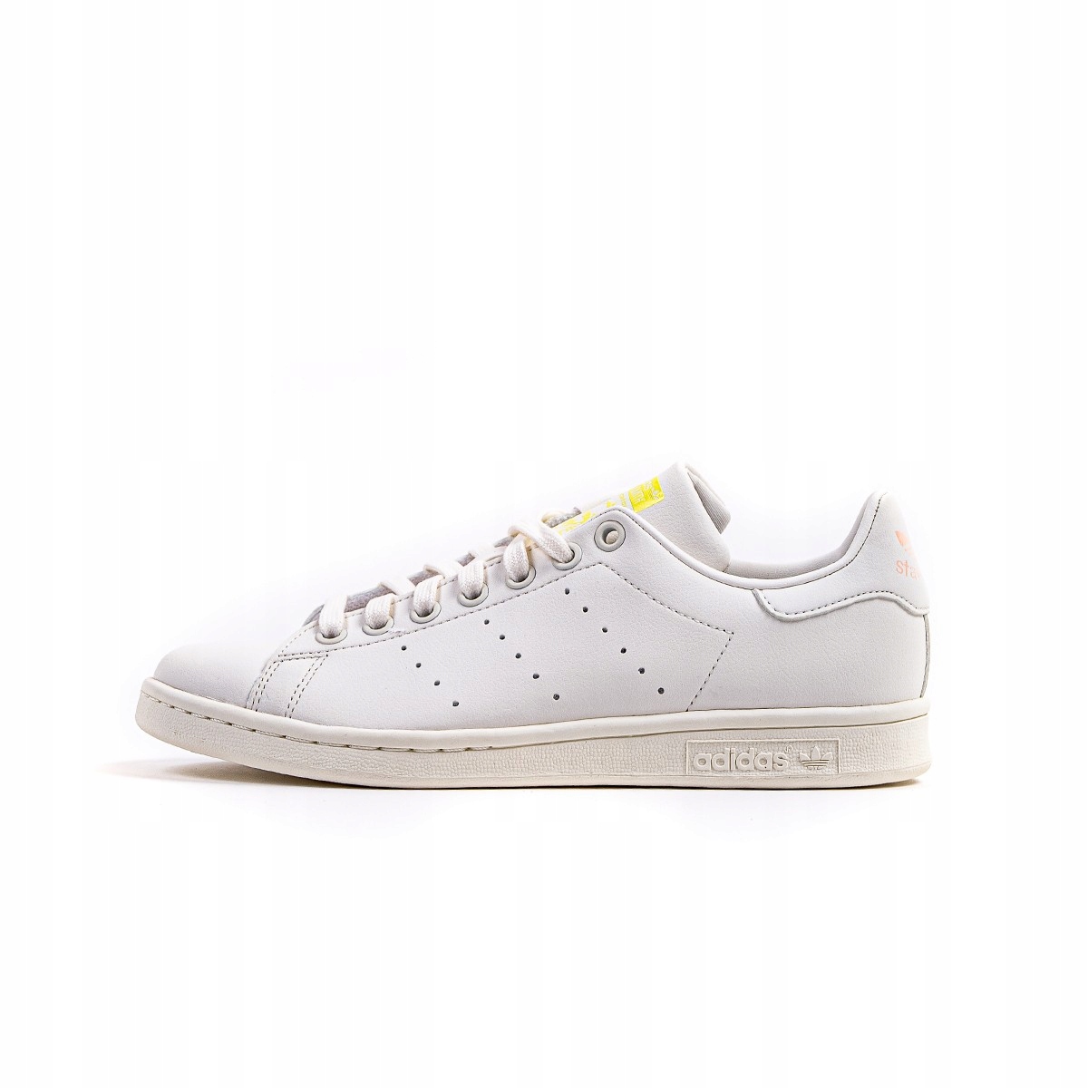 Adidas stan hot sale smith 39 1/3