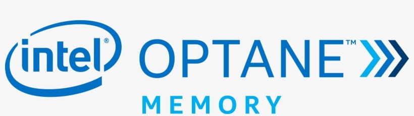 Dysk M.2 NVMe - Intel Optane Memory M10 16GB Pojemność dysku 16GB