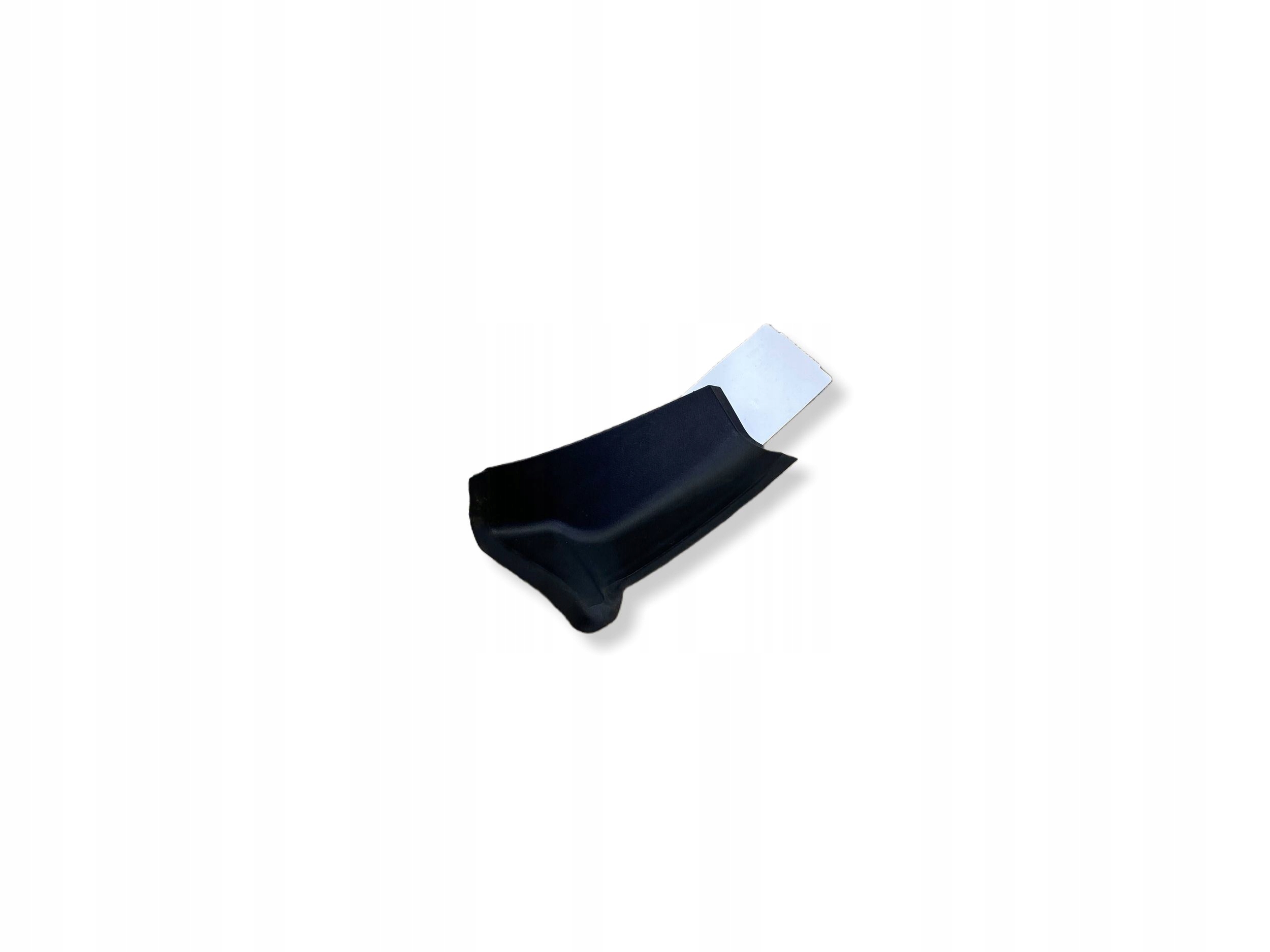 Osłona tylne lewej lampy MERCEDES-BENZ GLC (X253, C253) A2536907703 1.95L