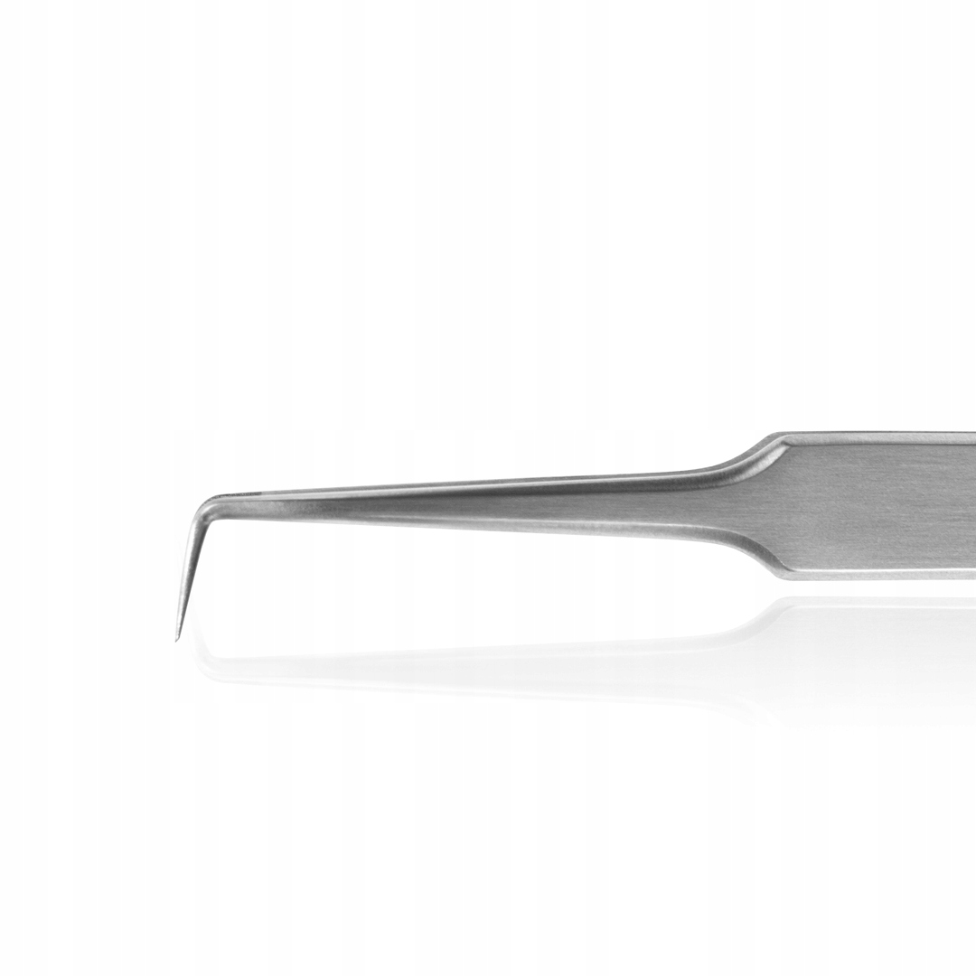 Pinzeta Lovely 90° 7 mm
