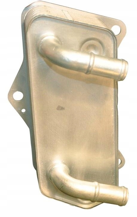 Масляний радіатор JP GROUP 1133000500