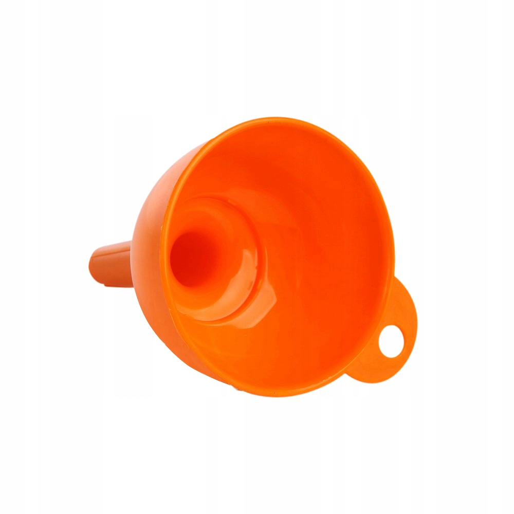 

Lejek plastikowy do przetworów Uniwersalny Fi 90