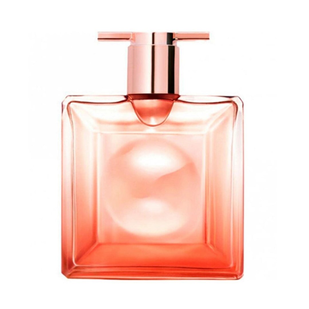 Dámské Parfémy Lancôme Edp Edp 25 ml Idôle Now